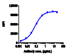 Novus Biologicals CD20 Antibody (ofatumumab), Novus Biologicals 50 &mu;g,