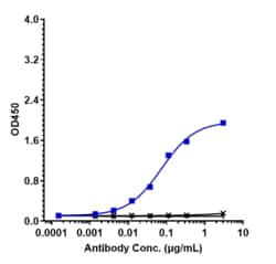 Novus Biologicals Claudin-6 Antibody (AB3-7) - Humanized, Novus Biologicals