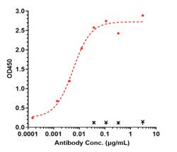 Novus Biologicals IL12B Antibody (ebdarokimab) - Humanized, Novus Biologicals