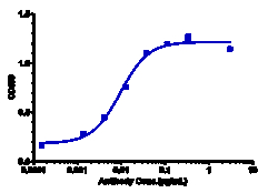 CD117/c-kit Antibody (LOP628) - Humanized, Novus Biologicals&trade;