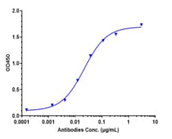 Novus Biologicals Tau Antibody (tilavonemab) - Humanized, Novus Biologicals
