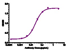 CD117/c-kit Antibody (CDX-0158), Novus Biologicals&trade;