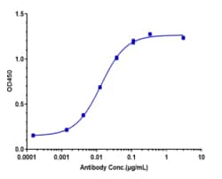 Novus Biologicals GM-CSF Antibody (gimsilumab), Novus Biologicals:Antibodies:Primary