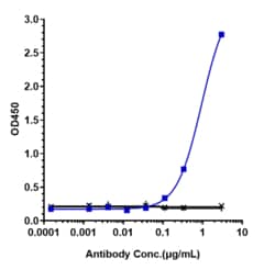 Novus Biologicals beta Amyloid Antibody (aducanumab), Novus Biologicals