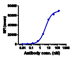 Novus Biologicals Claudin-6 Antibody (IMAB027) - Humanized, Novus Biologicals:Antibodies:Primary