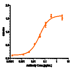 Novus Biologicals beta Amyloid Antibody (DLX212), Novus Biologicals 100