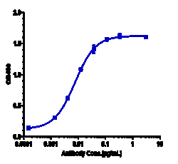Novus Biologicals beta Amyloid Antibody (GSK 933776) - Humanized, Novus