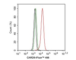 CARD9 Antibody (PSH0-41), Novus Biologicals 100 &mu;L; Unconjugated:Antibodies,