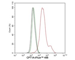 CPT1A Antibody (PSH04-00), Novus Biologicals 100 &mu;L; Unconjugated:Antibodies,