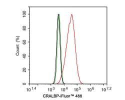 CRALBP Antibody (JE35-09), Novus Biologicals 100 &mu;L; Unconjugated:Anticuerpos