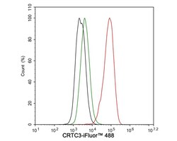 TORC3/CRTC3 Antibody (JE63-18), Novus Biologicals 100 &mu;L; Unconjugated:Antibodies,