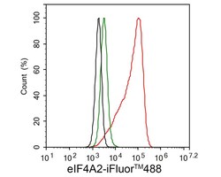 eIF4A2 Antibody (PSH01-88), Novus Biologicals 100 &mu;L; Unconjugated:Antibodies,