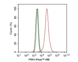 FRA-1/FOSL1 Antibody (JE33-20), Novus Biologicals 100 &mu;L; Unconjugated:Antibodies,