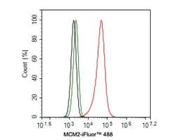 MCM2 Antibody (PD00-90), Novus Biologicals 100 &mu;L; Unconjugated:Anticorps,