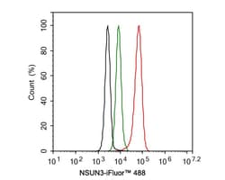 NSUN3 Antibody (PSH01-97), Novus Biologicals 100 &mu;L; Unconjugated:Antibodies,
