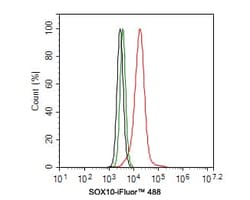 SOX10 Antibody (PDH0-04), Novus Biologicals 100 &mu;L; Unconjugated:Antibodies,