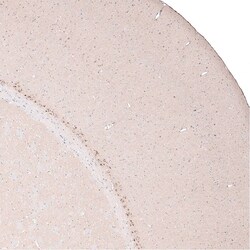 CTGF/CCN2 Antibody (CL5339) - Azide and BSA Free, Novus Biologicals 100