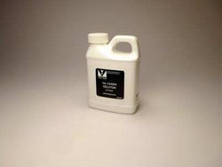 Novus Biologicals&trade;&nbsp;10X Casein Solution