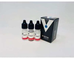 Novus Biologicals AEC Substrate Kit 1 Kit | Buy Online | Novus Biologicals&trade; | Fisher Scientific