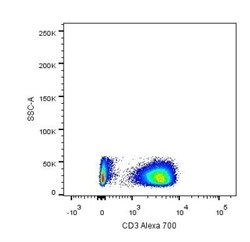 CD3 Antibody (OKT3) - BSA Free, Novus Biologicals:Antibodies:Primary Antibodies