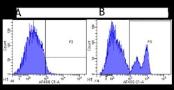 CD40/TNFRSF5 Antibody (G28.5) - Azide and BSA Free, Novus Biologicals 0.2mg;