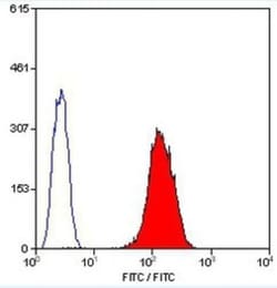 CD42b/GPIb alpha Antibody (AK2) - BSA Free, Novus Biologicals:Antibodies:Primary