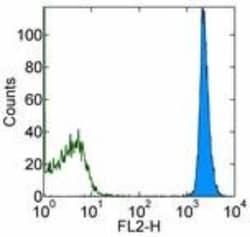 CD45.1 Antibody (A20) - Azide and BSA Free, Novus Biologicals 0.25mg; Unlabeled:Antibodies,
