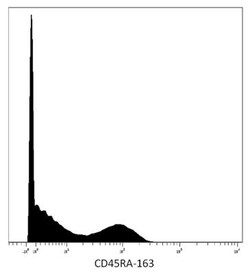 CD45RA Antibody (MEM-56) - BSA Free, Novus Biologicals 0.1mg; Unlabeled:Antibodies,