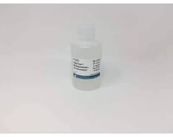 Novus Biologicals™ Carbo-Free Blocking Solution