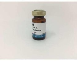Novus Biologicals&trade;&nbsp;Concanavalin A (Con A) - Rhodamine