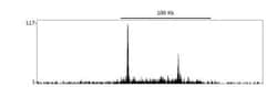 DOT1L Antibody, Novus Biologicals 0.10 ml | Buy Online | Novus Biologicals | Fisher Scientific