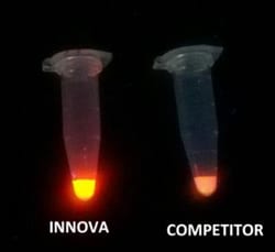 Novus Biologicals Europium Streptavidin MIDI 400 &mu;l | Buy Online | Novus Biologicals&trade; | Fisher Scientific