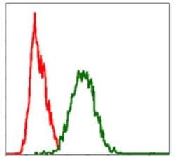 Fas/TNFRSF6/CD95 Antibody (4F8H6) - BSA Free, Novus Biologicals 0.1mL;
