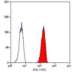 Fc gamma RII/CD32 Antibody (AT10) - BSA Free, Novus Biologicals 0.1 mg;