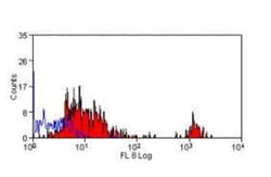 Fc gamma RIIIA/CD16a Antibody (DJ130c) - BSA Free, Novus Biologicals:Antibodies:Primary