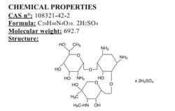 Novus Biologicals™ G418 Inhibitor