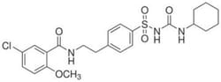 Novus Biologicals™ Glybenclamide (NLRP3 Inhibitor)