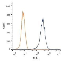 HLA G Antibody (87G) - BSA Free, Novus Biologicals:Antibodies:Primary Antibodies