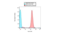 HLA G Antibody (MEM-G/9) - BSA Free, Novus Biologicals 0.1mg; Unlabeled:Antibodies,