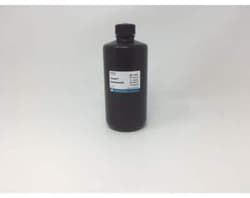 Novus Biologicals&trade;&nbsp;Hematoxylin Counterstain