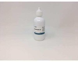 Novus Biologicals Hematoxylin QS Counterstain 100 mL | Buy Online | Novus Biologicals&trade; | Fisher Scientific