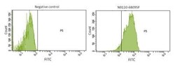 Hepatic Sinusoidal Endothelial Cells Antibody (SE-1), Novus Biologicals