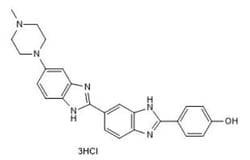 Novus Biologicals&trade;&nbsp;Hoechst 33258 Inhibitor