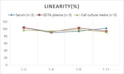 Novus Biologicals&nbsp;Human IgG4 ELISA Kit (Colorimetric)