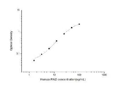 Novus Biologicals™ Human SerpinB2 ELISA Kit (Colorimetric)