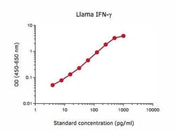 Novus Biologicals&trade;&nbsp;IFN-gamma ELISA Development Kit