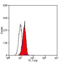 IGF-I R/IGF1R Antibody (1H7) - BSA Free, Novus Biologicals:Antibodies:Primary