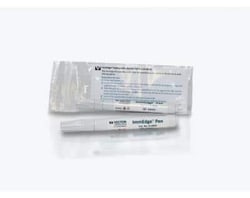 Novus Biologicals&trade;&nbsp;ImmEdge(R) Hydrophobic Barrier PAP Pen