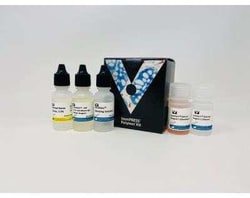 Novus Biologicals ImmPRESS(TM) HRP Horse anti-Mouse IgG PLUS Polymer, Peroxidase Kit 1 Kit | Buy Online | Novus Biologicals&trade; | Fisher Scientific