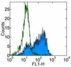 Integrin alpha E/CD103 Antibody (B-Ly7) - BSA Free, Novus Biologicals:Antibodies:Primary